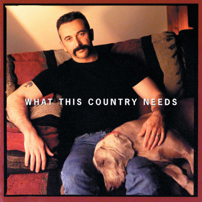 Back When I Knew Everything/Aaron Tippin