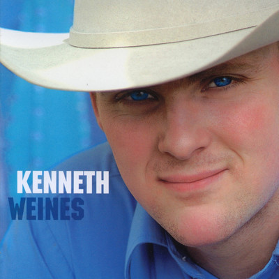 Not My Angel Anymore/Kenneth Weines