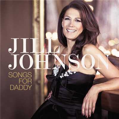 アルバム/Songs For Daddy/ジル・ジョンソン