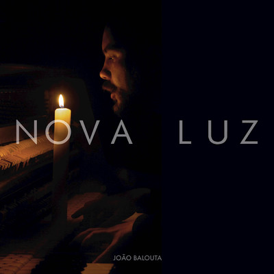 シングル/Nova Luz/Joao Balouta