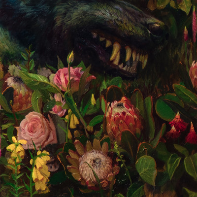 Do Your Worst/Rival Sons