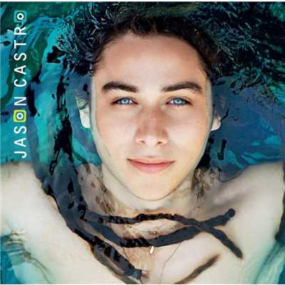 You Can Always Come Home (feat. Serena Ryder)/Jason Castro