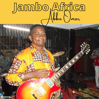 Jambo Africa/Abbu Omar