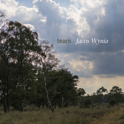 シングル/tears/Jacco Wynia