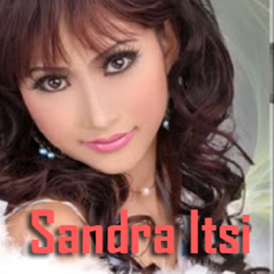 アルバム/Sandra Itsi/Sandra Itsi