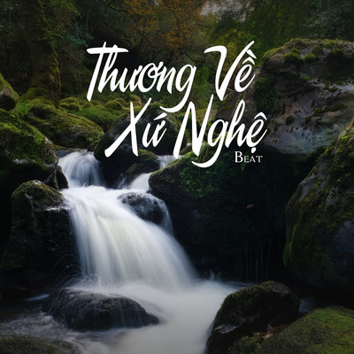 シングル/Thuong Ve Xu Nghe (Beat)/NS Records