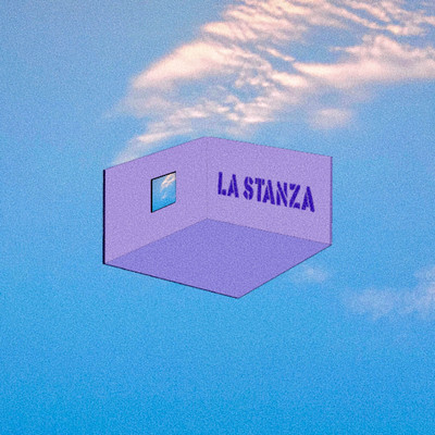 シングル/La Stanza/DILEMMA