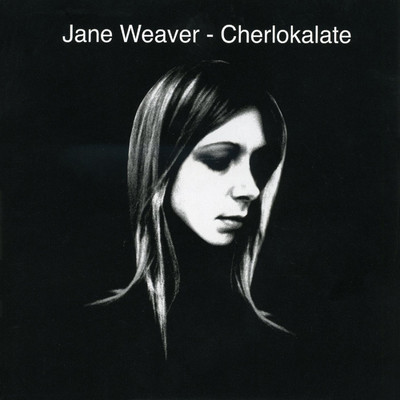 Bits And Pieces/Jane Weaver