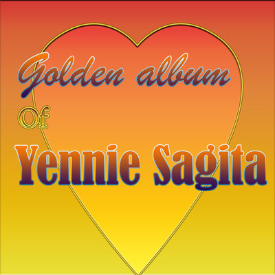 Yennie Sagita