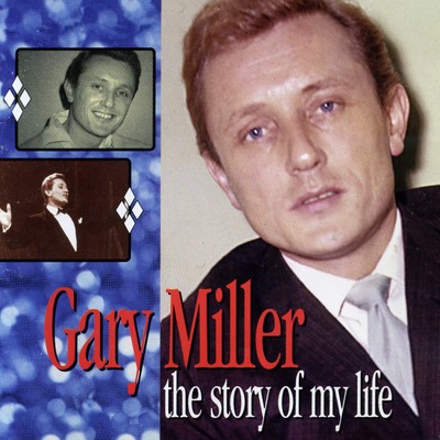 The Railroad Song/Gary Miller