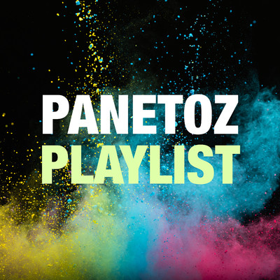 Playlist/Panetoz