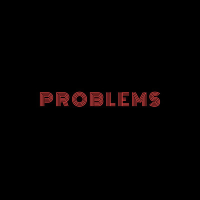 Problems/Saeg