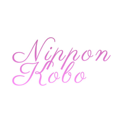 Nippon Kobo/British Pop
