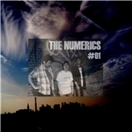 The Numerics