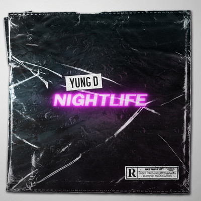 Nightlife/Yung.D