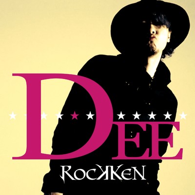 DEE/ROCKKEN