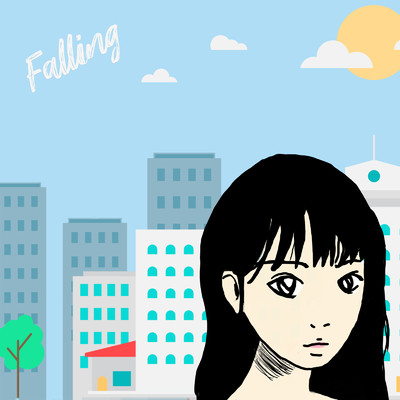 Falling/es