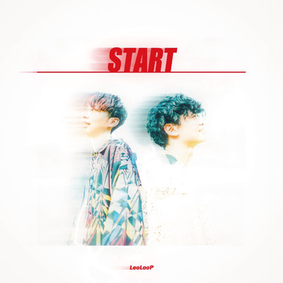 START/LeoLooP
