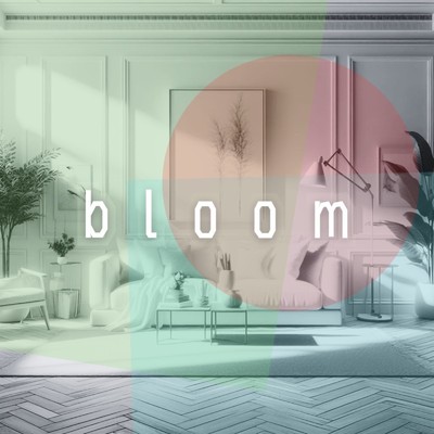 bloom/Pisleo