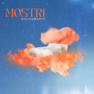 MOSTRI/Solisumarte