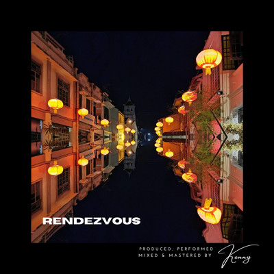 Rendezvous/Kenny