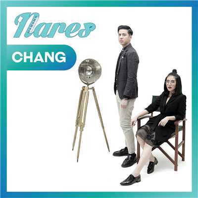 Chang/Nares