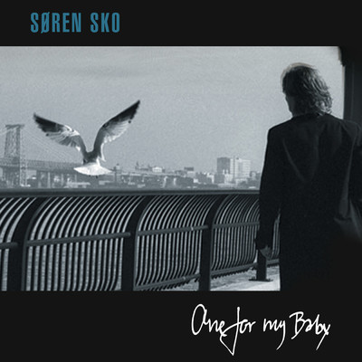 アルバム/One For My Baby/Soren Sko