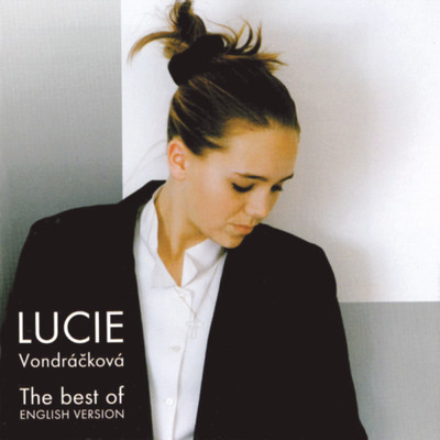 The Best Of (English version)/Lucie Vondrackova