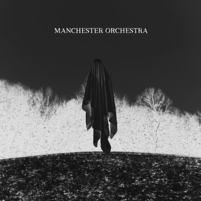 アルバム/I Know How To Speak (Acoustic Version)/Manchester Orchestra