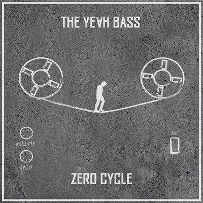 The yeah bass