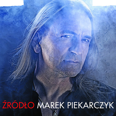 Testament/Marek Piekarczyk