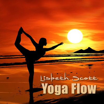 Yoga Flow/Lisbeth Scott