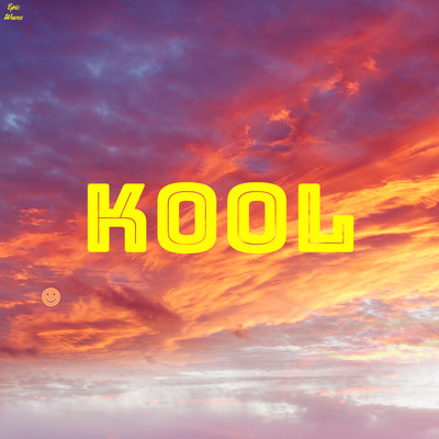アルバム/Kool/VenoFlex