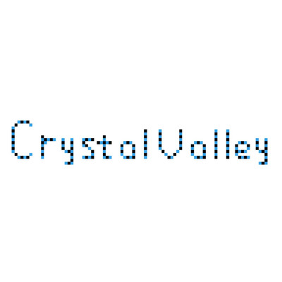 Crystal Valley/Furore
