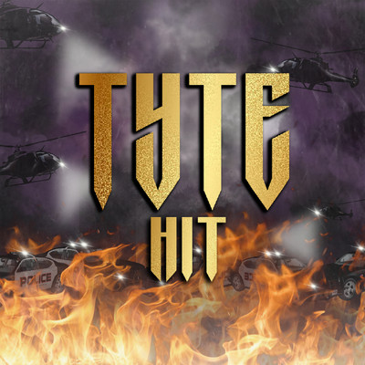 Hit/TYTE