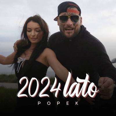 シングル/2024 Lato/Popek