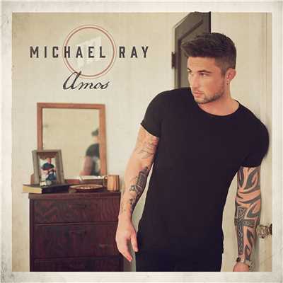 I'm Gonna Miss You/Michael Ray