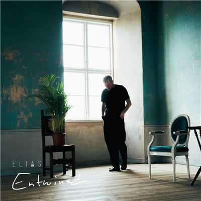 アルバム/Entwined/Elias
