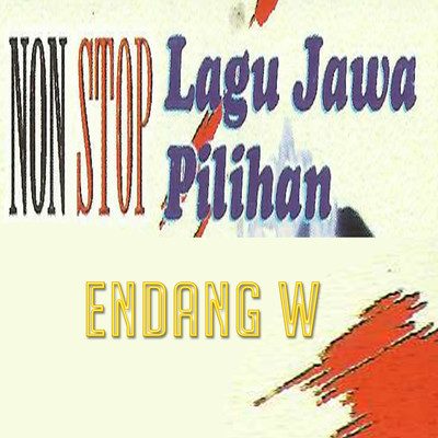 シングル/Salak (feat. Budi Jolong)/Endang W