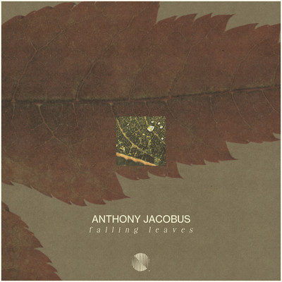 シングル/Falling Leaves/Anthony Jacobus