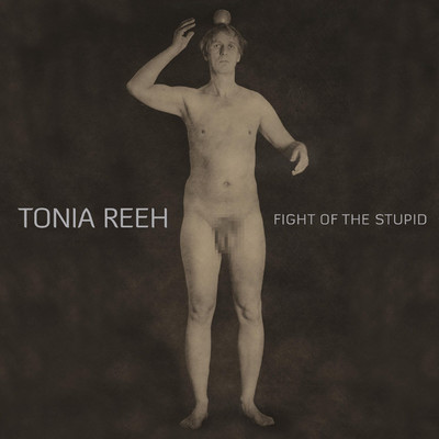 Stolen/Tonia Reeh