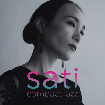 compact jazz/sati