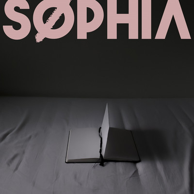 シングル/Perhaps, us and I (Instrumental)(X)/SOPHIA
