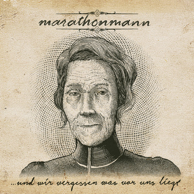Neumondnacht/Marathonmann