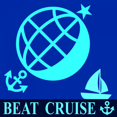 BEAT CRUISE 1st Piano Instrumental Collection/BEAT CRUISE