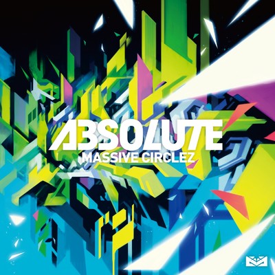 アルバム/Absolute/Various Artists
