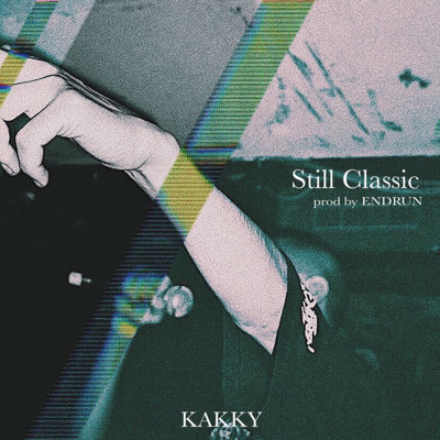 シングル/Still Classic/KAKKY