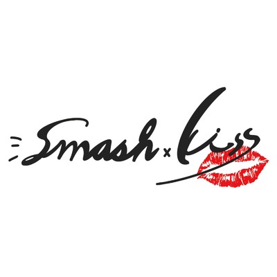 シングル/ネバーランド/Smash×Kiss