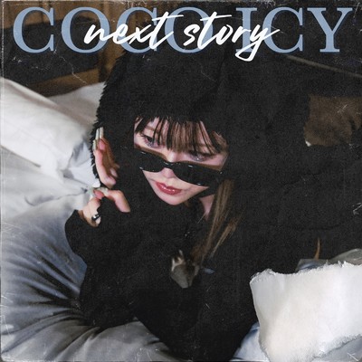 シングル/Next Story/COCO ICY