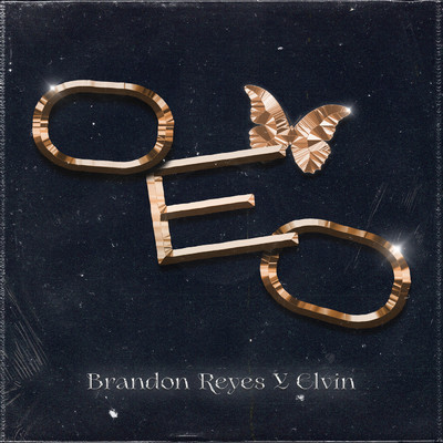 Oeo/Brandon Reyes y Elvin